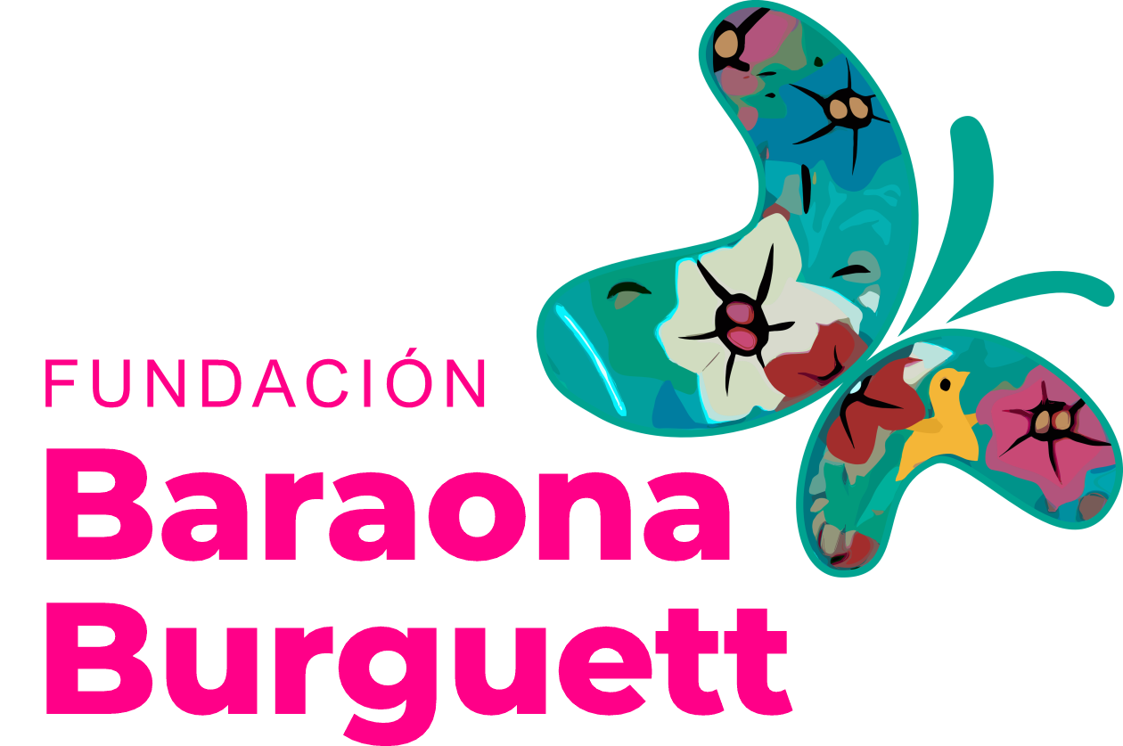 Logo_pp1 copia